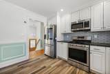 107 Emerson Drive - Photo 3