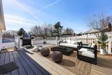 107 Emerson Drive - Photo 4