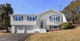 107 Emerson Drive - Photo 6