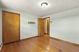 141 Maloney Court - Photo 11
