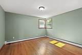 141 Maloney Court - Photo 8