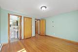 141 Maloney Court - Photo 9