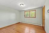 141 Maloney Court - Photo 10
