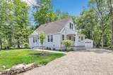 189 Tashua Road - Photo 1