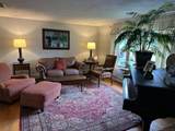 165 Birchwood Drive - Photo 2