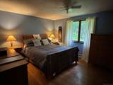 165 Birchwood Drive - Photo 5