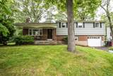 14 Butternut Drive - Photo 1
