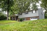 14 Butternut Drive - Photo 2