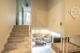 14 Butternut Drive - Photo 11