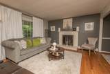 14 Butternut Drive - Photo 4