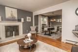 14 Butternut Drive - Photo 5