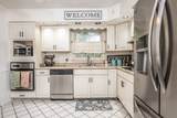 14 Butternut Drive - Photo 7