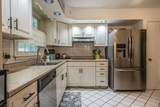 14 Butternut Drive - Photo 8