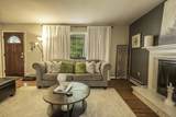 14 Butternut Drive - Photo 10