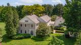 108 Clapboard Hill Road - Photo 2