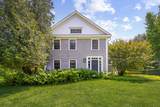108 Clapboard Hill Road - Photo 3