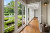 108 Clapboard Hill Road - Photo 25