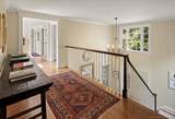 108 Clapboard Hill Road - Photo 26