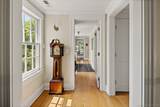 108 Clapboard Hill Road - Photo 27