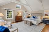 108 Clapboard Hill Road - Photo 28