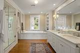 108 Clapboard Hill Road - Photo 30