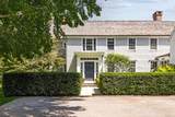 108 Clapboard Hill Road - Photo 4