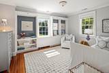 108 Clapboard Hill Road - Photo 31