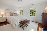 108 Clapboard Hill Road - Photo 33