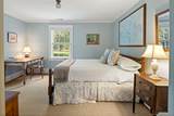 108 Clapboard Hill Road - Photo 34