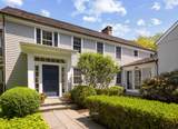 108 Clapboard Hill Road - Photo 5