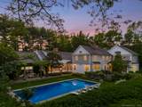 108 Clapboard Hill Road - Photo 6