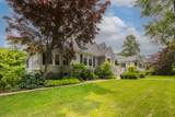 1 Yale Avenue - Photo 2