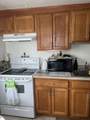 16-18 Springside Avenue - Photo 11