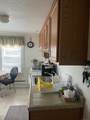 16-18 Springside Avenue - Photo 12