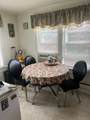 16-18 Springside Avenue - Photo 13