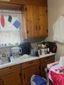 16-18 Springside Avenue - Photo 14