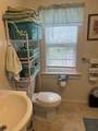 16-18 Springside Avenue - Photo 5