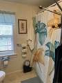 16-18 Springside Avenue - Photo 6