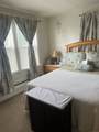 16-18 Springside Avenue - Photo 7