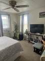 16-18 Springside Avenue - Photo 8
