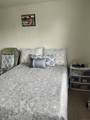 16-18 Springside Avenue - Photo 9