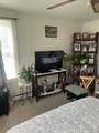 16-18 Springside Avenue - Photo 10