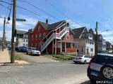 50 Beacon Street - Photo 2