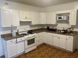 50 Beacon Street - Photo 11