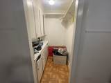 50 Beacon Street - Photo 12