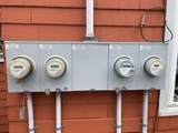 50 Beacon Street - Photo 3