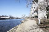 4 Daskams Lane - Photo 1