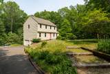 69 Huckleberry Court - Photo 1