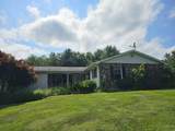 105 Minortown Road - Photo 3