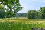 77 Beaver Dam Road - Photo 2
